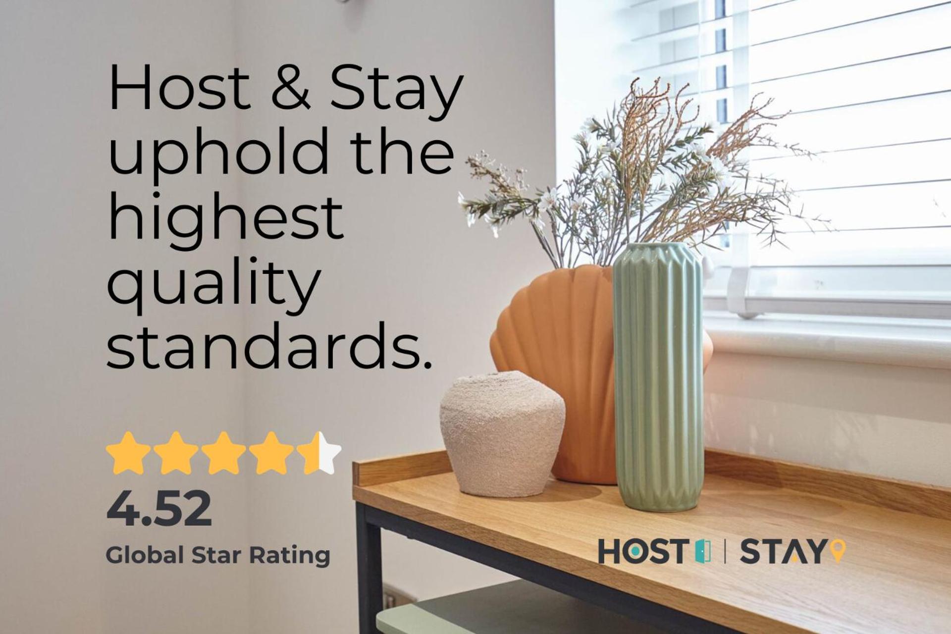 Host & Stay - All Saints Green Cottage นอร์ริช ภายนอก รูปภาพ